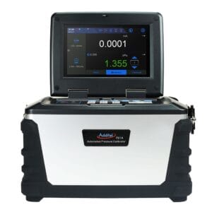 Additel ADT 761A-500 Hochpräziser Druckkalibrator