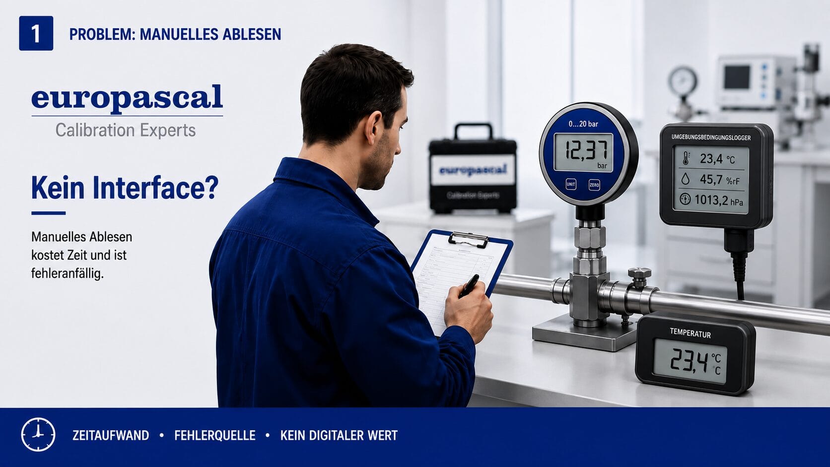 EP-AICam – Prüflingsdigitalisierung aus der Praxis